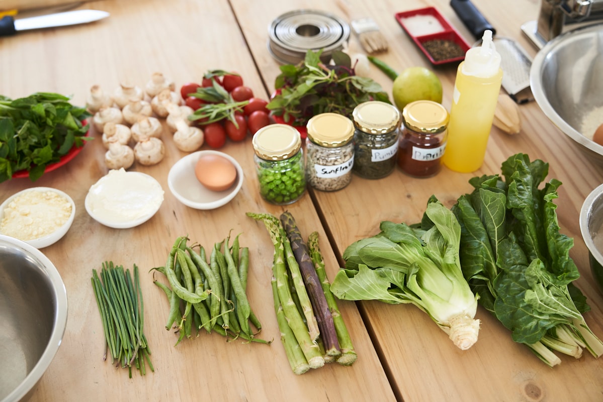 Sănătatea digestivă și alimentație conștientă